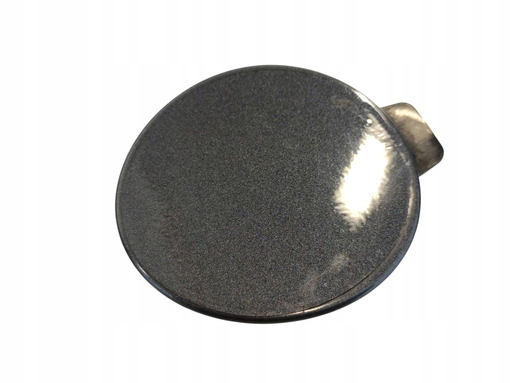 фото №1, Tesla model s заглушка фаркоп бампера перед 156468800a