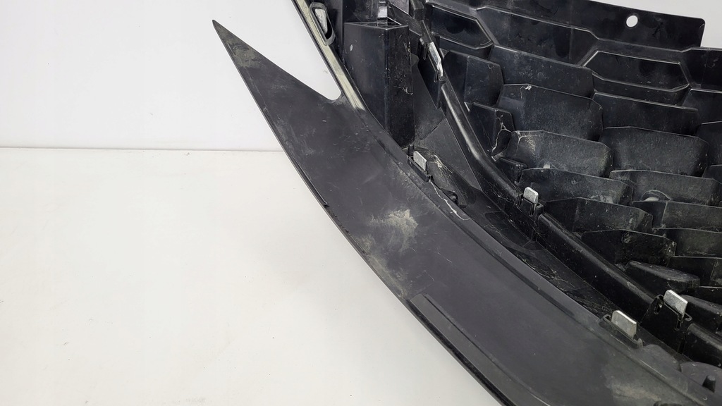 фото №14, -бампер перед передний nissan juke f16 19-