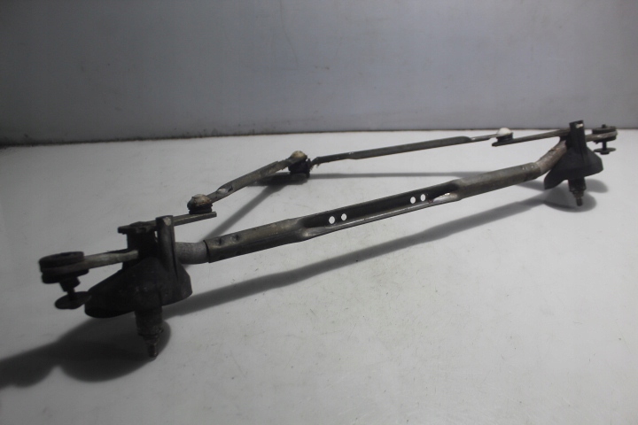 фото №1, Механизм дворник перед dodge caliber