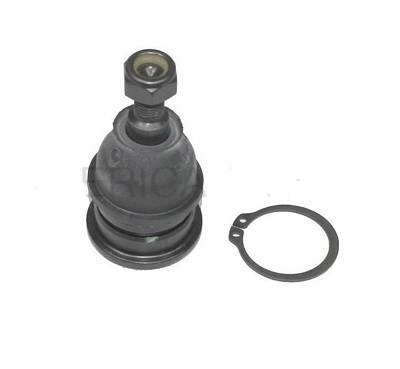 фото №1, Шарова опора важеля góra chrysler sebring/stratus coupe 1995-2000