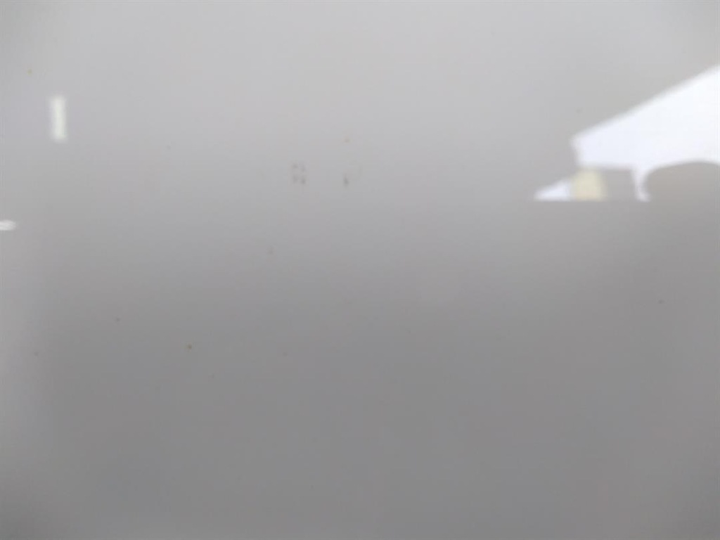 фото №7, Двері ліва задні лівий задня porsche panamera i 970