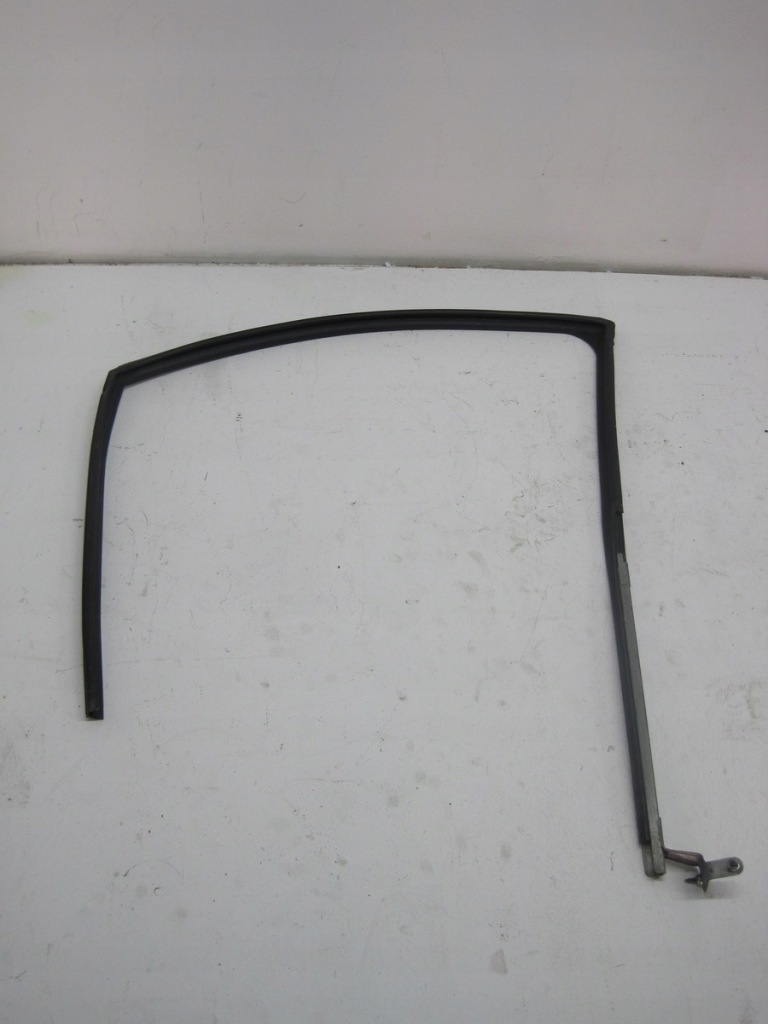 фото №1, Прокладка стекло ford ranger 20r 375g-y06