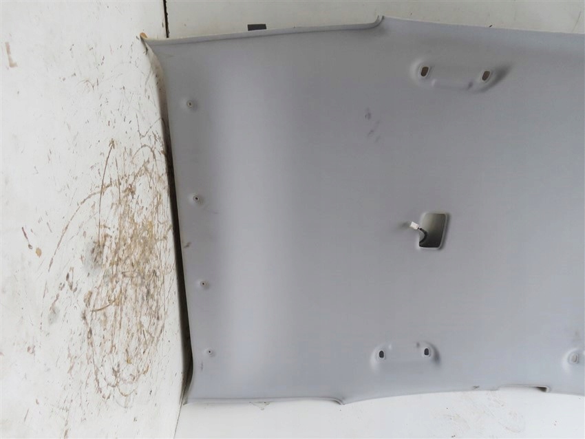 Стеля hyundai i30 ii 5 двері хетчбек 2012-2017 rok Доставка