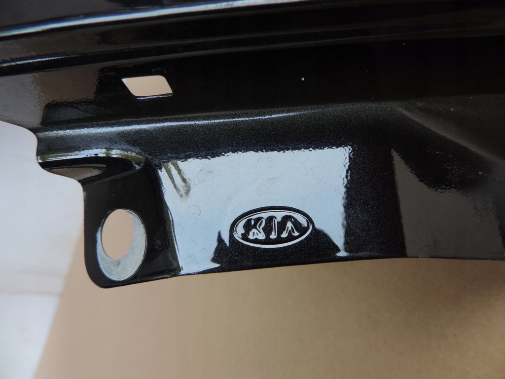 фото №8, Kia ceed iii 2017 2018 2019 2020 правий крила