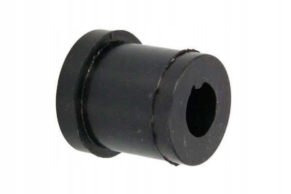 фото №1, Втулка ресора a53004mt magnum технологія