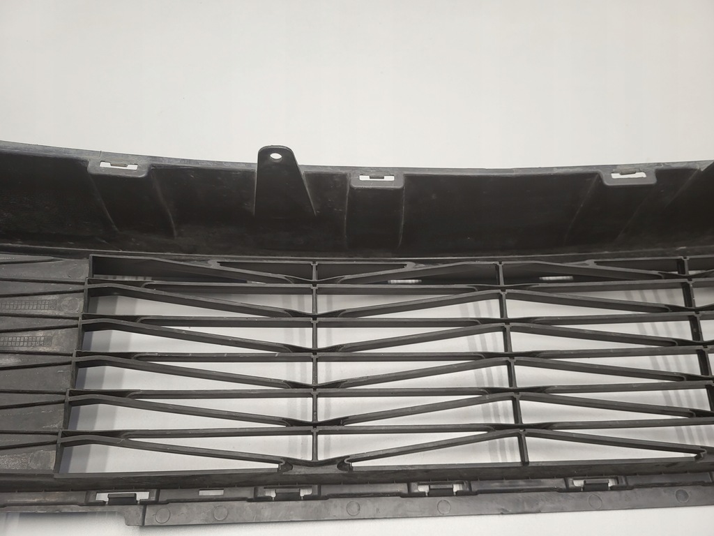 фото №13, Kia ceed iii lift 2022 решётка w бампер перед