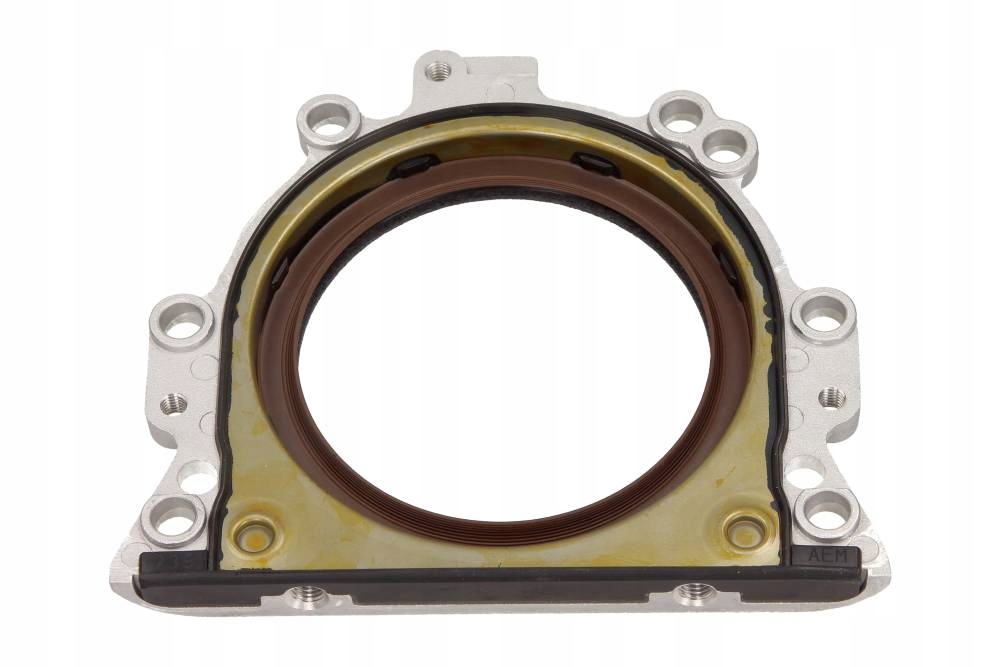 фото №15, Ущільнювач вала колінчастого corteco co20020383b