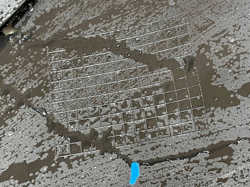 фото №11, Hyundai kona ii 2 sx2 23- бампер задняя задний