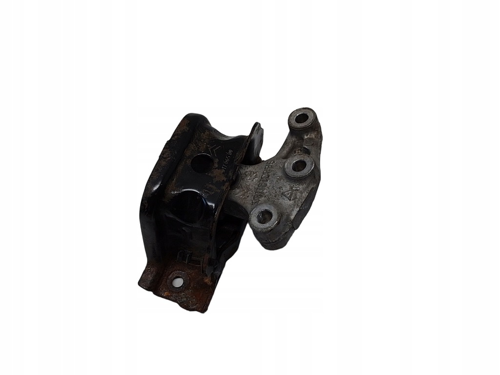 фото №1, Кронштейн двигателя citroen c3 ii 1.6 vti