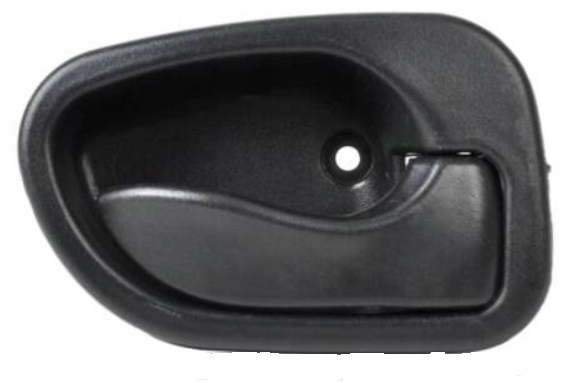 фото №1, Hyundai accent ручка внутрішня pr