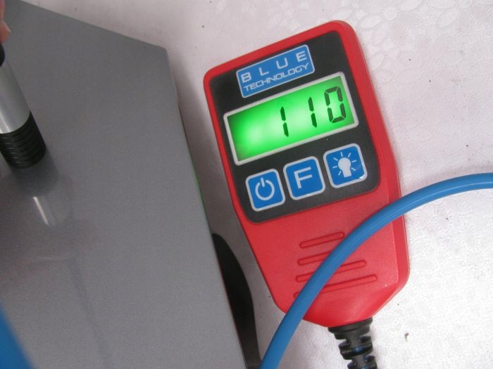 фото №6, Skoda karoq крыло передний перед правый