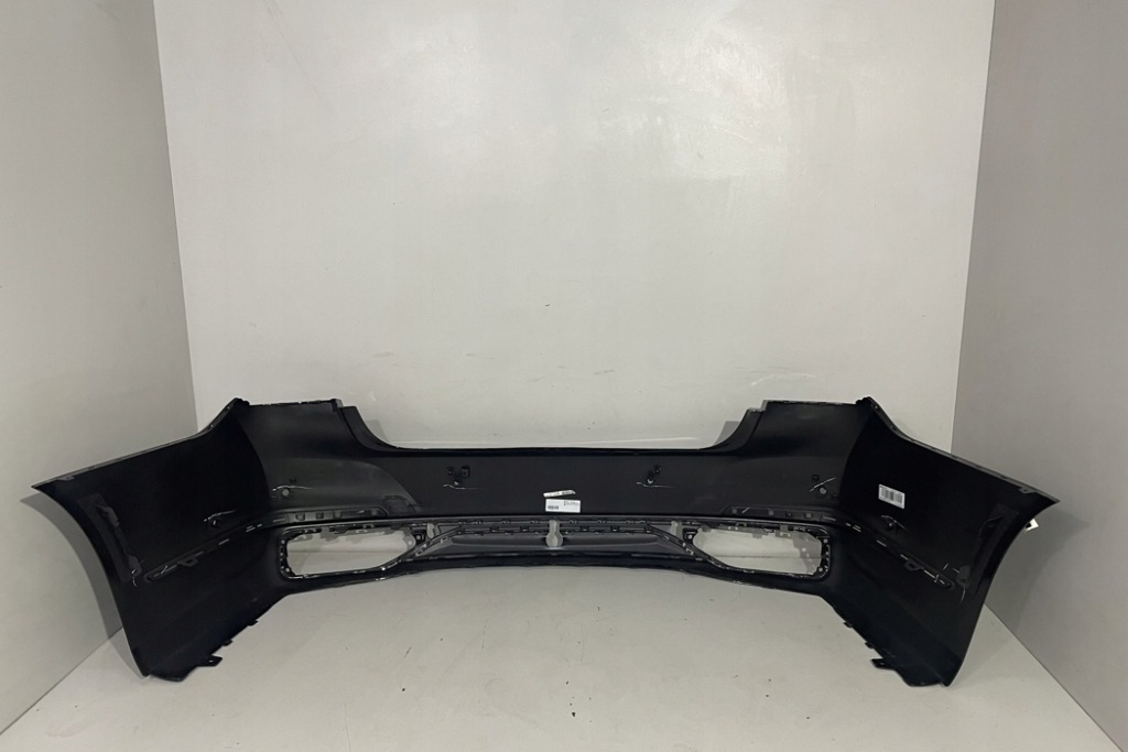 Бампер задний bmw 7 g11, g12 6460001 2021 Киев