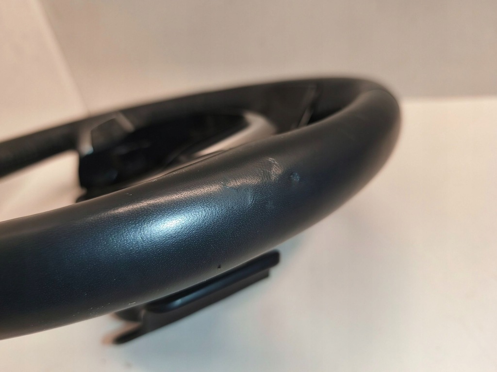 фото №11, Воздуховод toyota highlander xu70 gs13118380