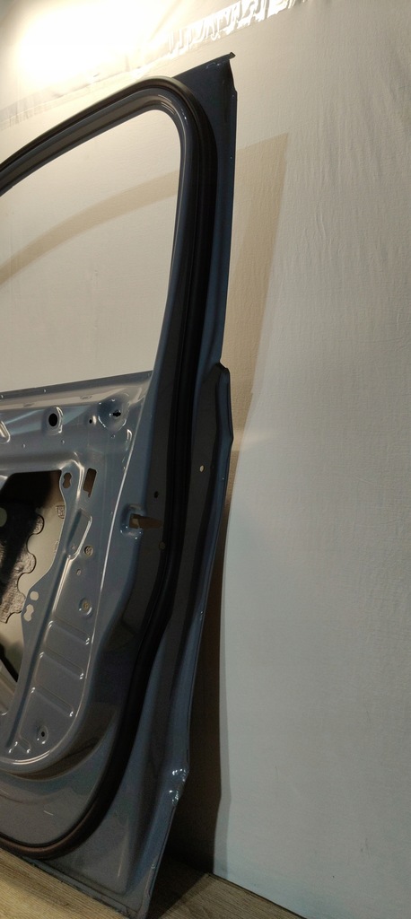 фото №15, Дверь правый перед передние vw id.4 id.5 org