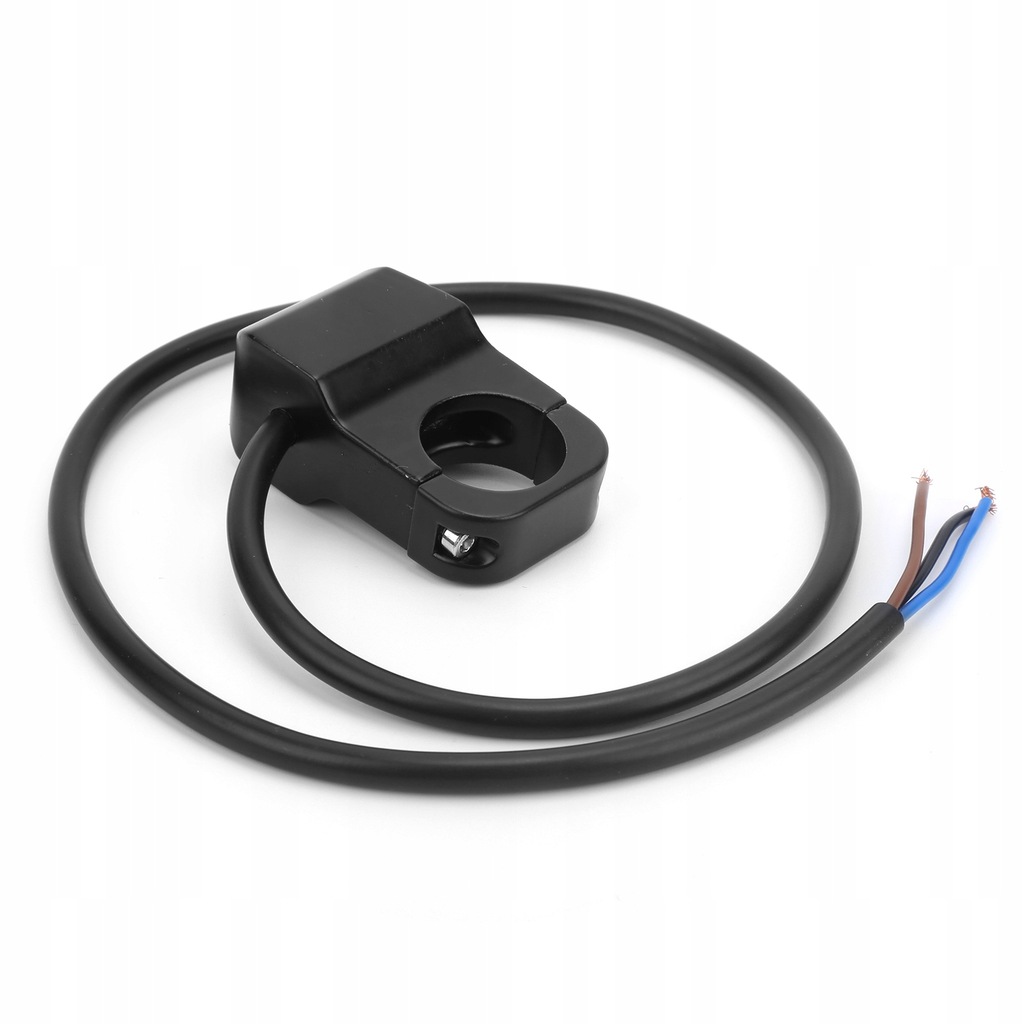 фото №8, :руль wheel switch w/light button reset