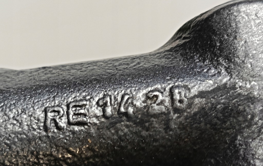 фото №5, Петля дверь задняя правый infiniti q30 qx30 mercedes w117 b w246 a w176 w156