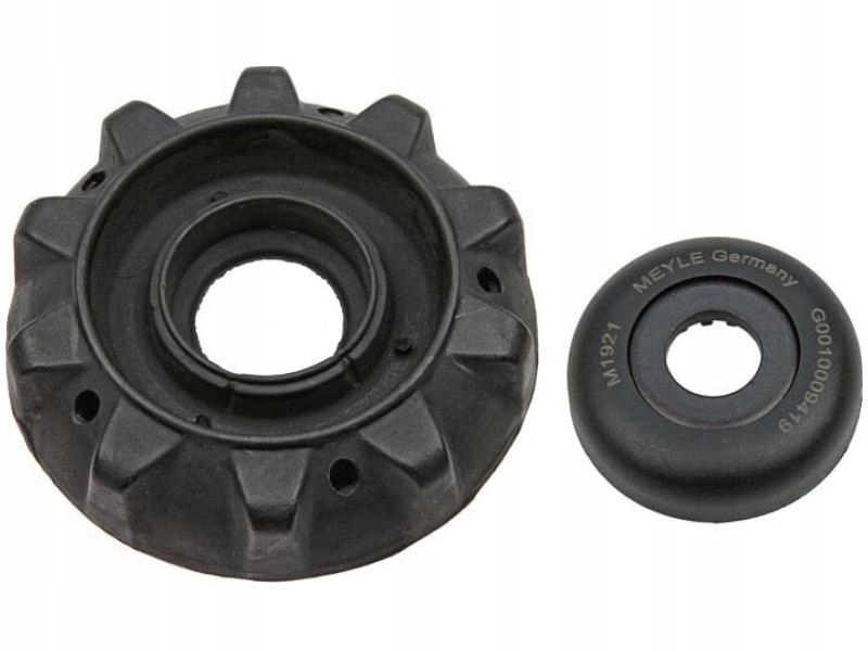 Купить Meyle 014 641 0017 набор ремонтный, кронштейн амортизатора