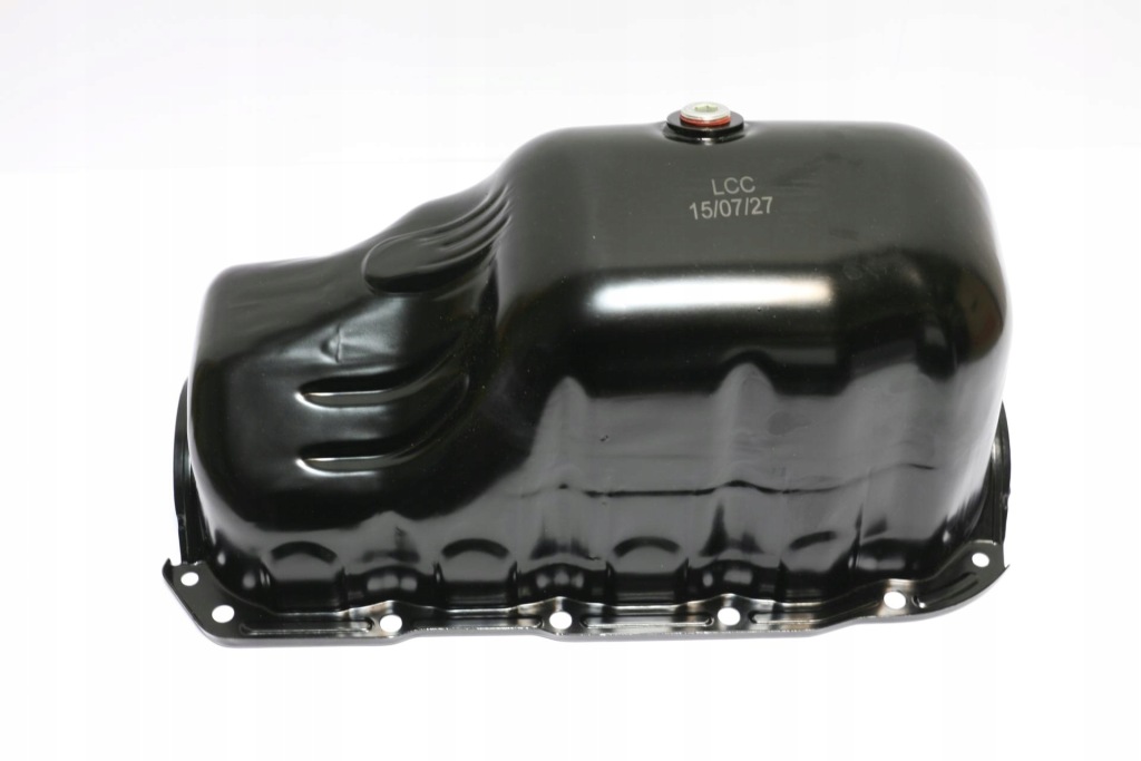 Купити Піддон масляна fiat