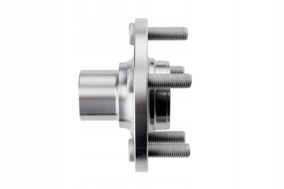 фото №3, Klp-ka-306p3 nty ступиця колеса перед bez підшипник