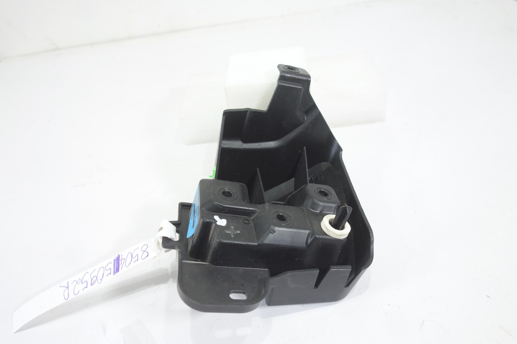 фото №2, Направляющая zderz задняя левый renault clio v 850450952r