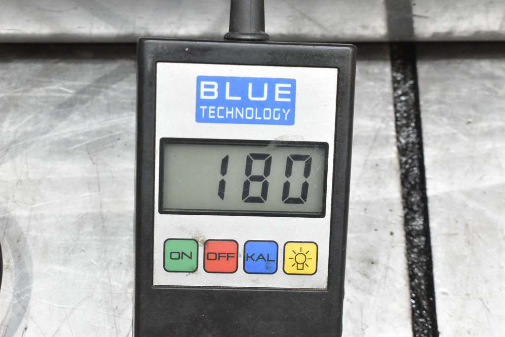 фото №12, Двері праве перед передні t8g hundai i20 1 i 5d hb lift 12-14