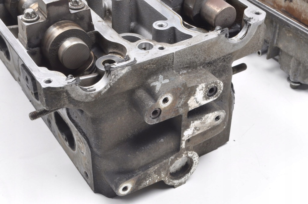 Astra g vectra c meriva a 1.6 16v 100km головка z16xe 13106674 24417248 в Украине