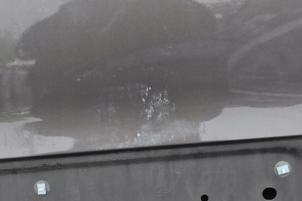 фото №8, Citroen berlingo ii двері лівий перед ліва передні