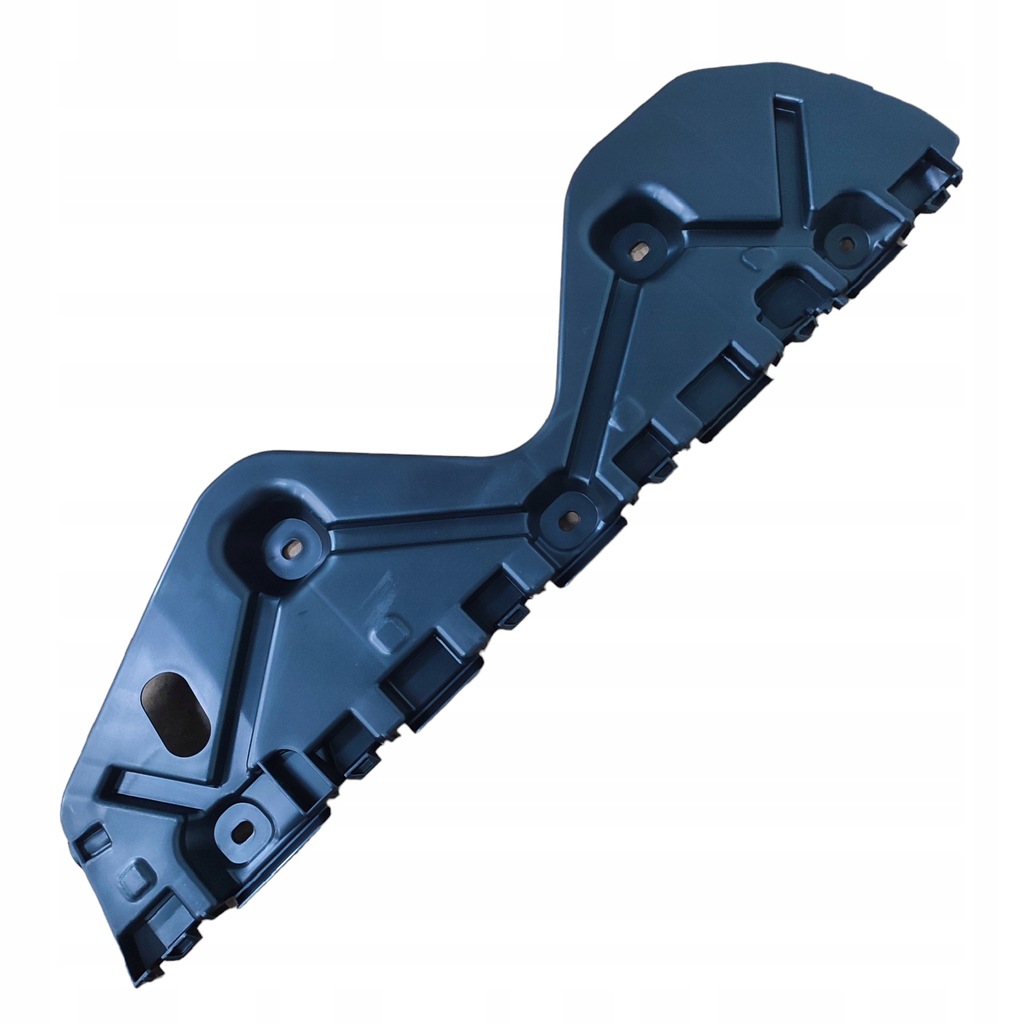 фото №1, Направляющая правый задняя dacia lodgy 850447121r