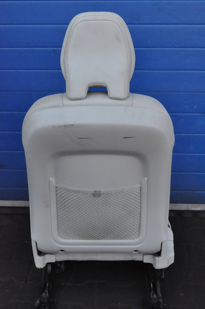 фото №9, Volvo s90 inscription 2020r комплект сидінь сидіння сидіння шкіра ładne