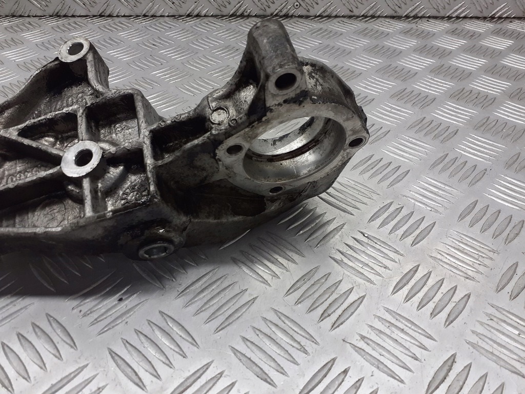 фото №3, Підпора піввісь alfa romeo gt 1.9 jtd 46460217