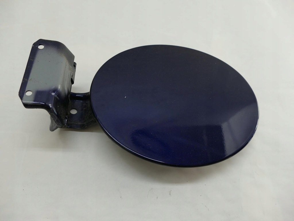 фото №1, Mazda 6 gh lift крышка заливной топлива 35j 11r