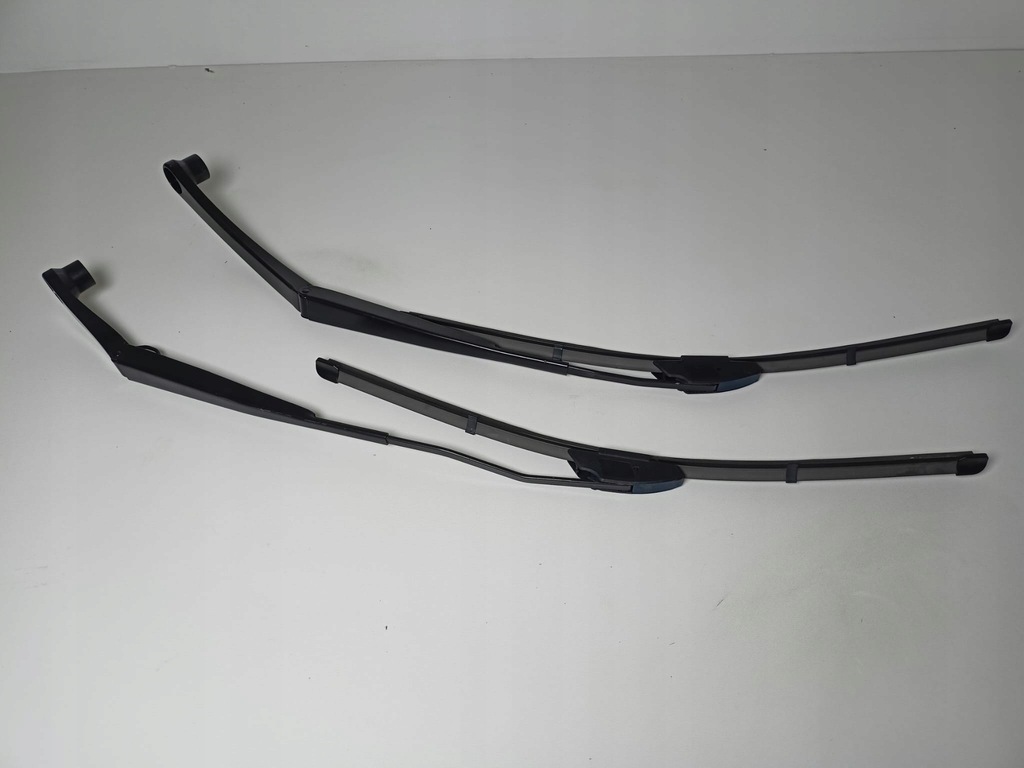 фото №1, Dodge challenger 2015+ важіль важелі щітки двірник комплект