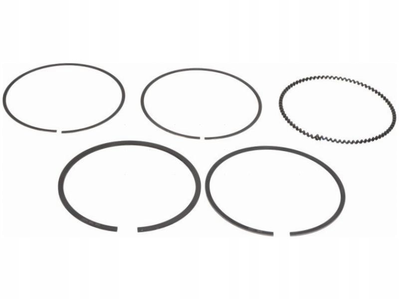 фото №1, Кольца поршневые ford tourneo connect 1.0 courier 1.0