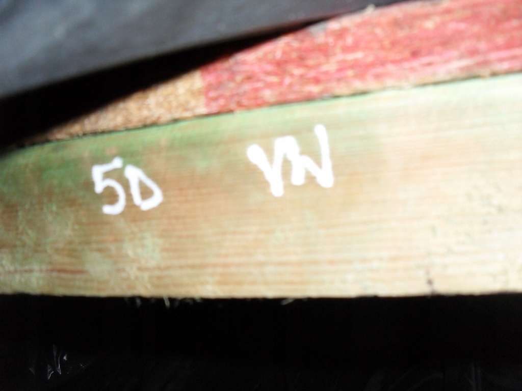 фото №13, Vw t-cross решётка радиатора решётка радиатора хром