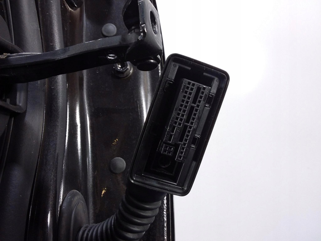 фото №5, Bmw 7 g11 g12 двері передні ліва a90