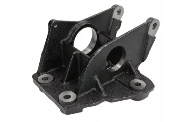 фото №1, Опора вала приводного g9f003bta bta