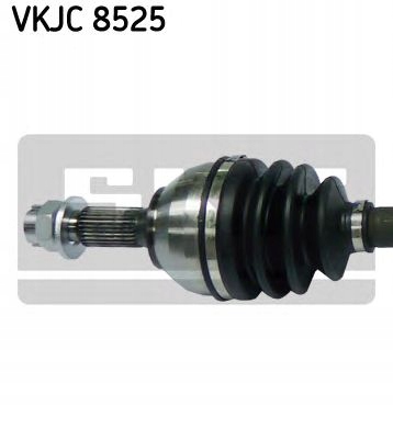 Привідний вал привідна skf vkjc 8525 3273sl Ціна