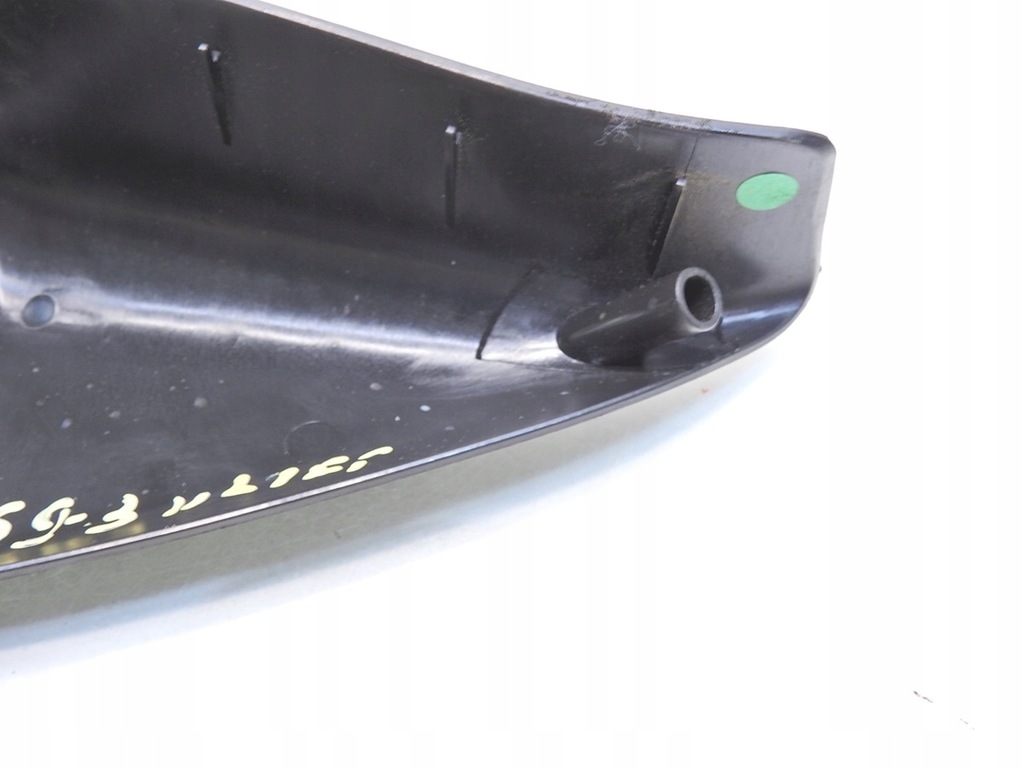 фото №6, Трикутник захист дзеркало права saab 9-3 ii 12794345