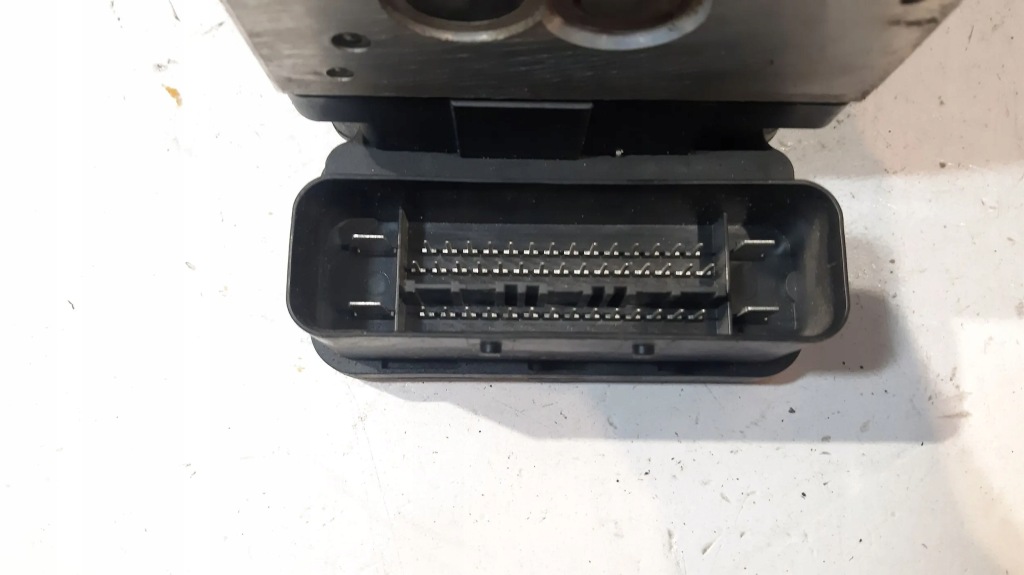 фото №3, Volvo v70 2011 насоса тормозные