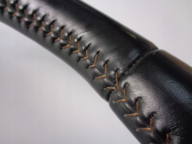 фото №11, Воздуховод jeep compass ii 2017-