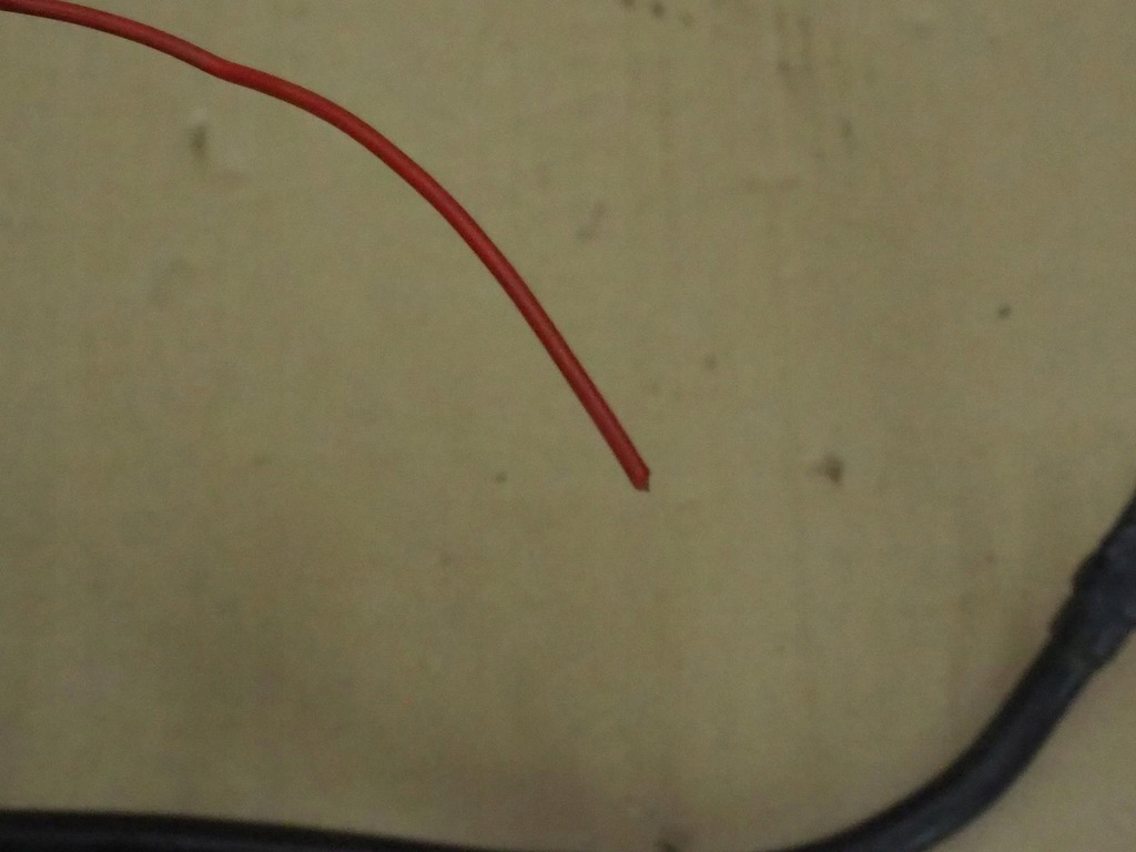 фото №9, Клемма минусовая mercedes w204 w207 w212 a0009053002