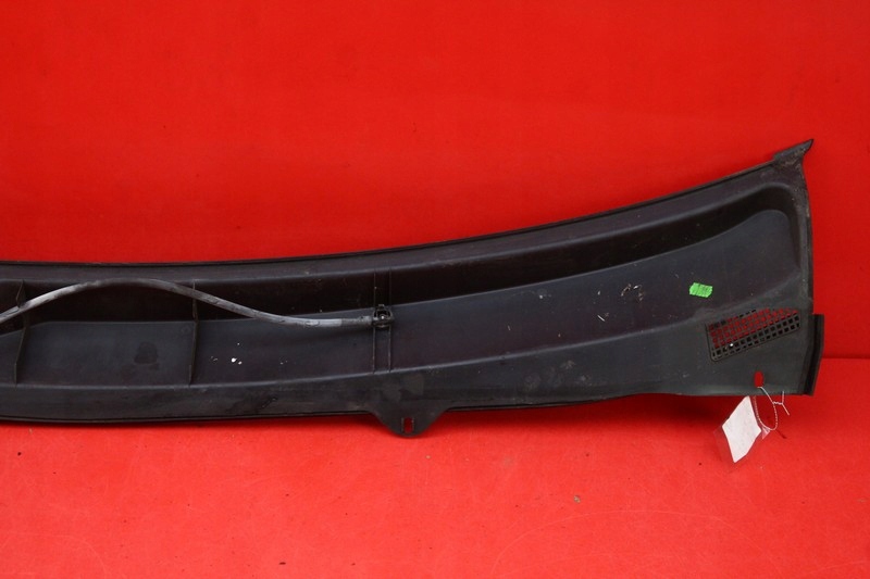 фото №6, Жабо eu 13224209 opel insignia a 08-14