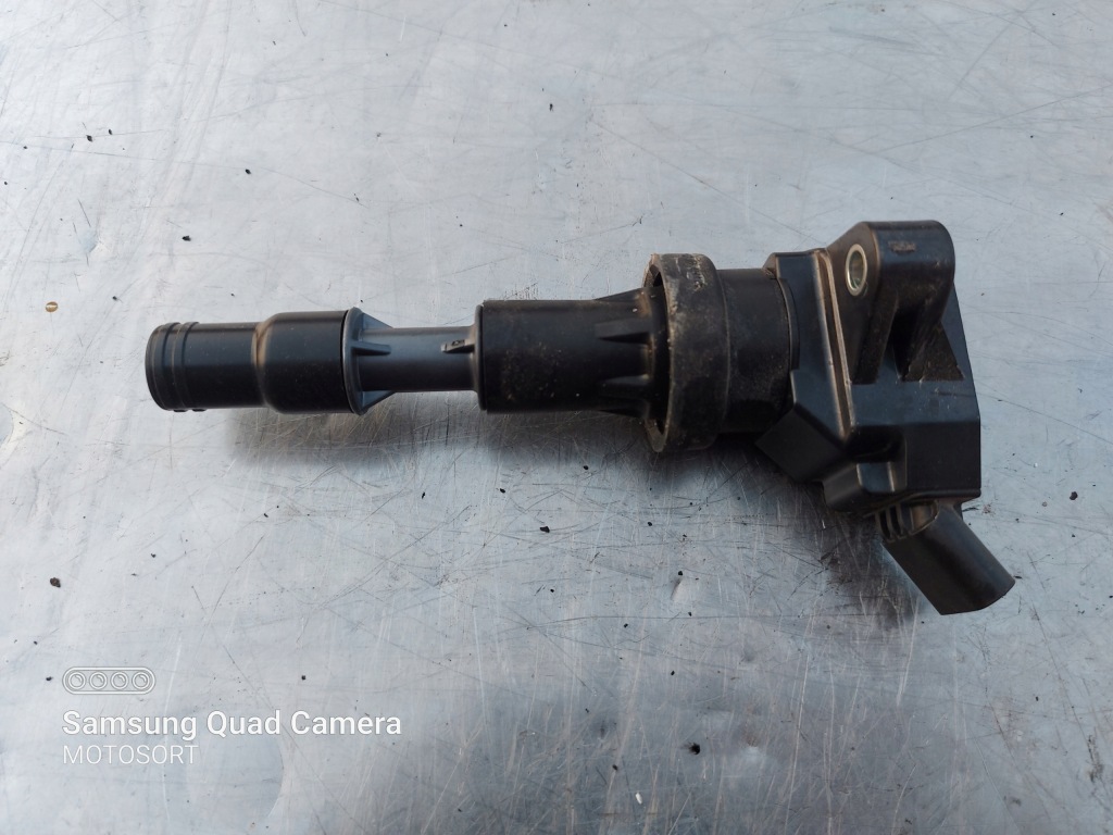 фото №1, Hyundai i30 iii ceed котушка запалювання 27301-03aa0