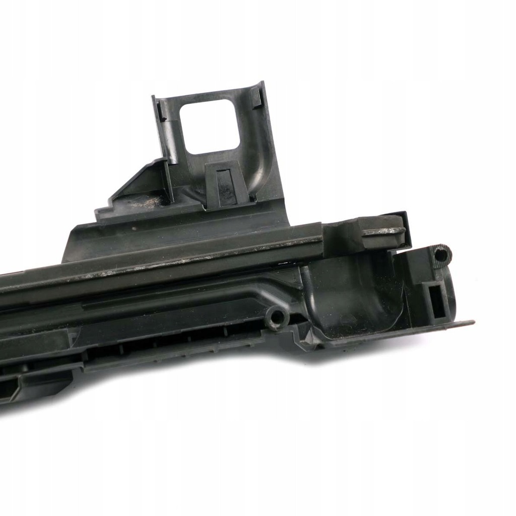 фото №11, Bmw x3 e83 кронштейн кронштейн радиатора 7530254