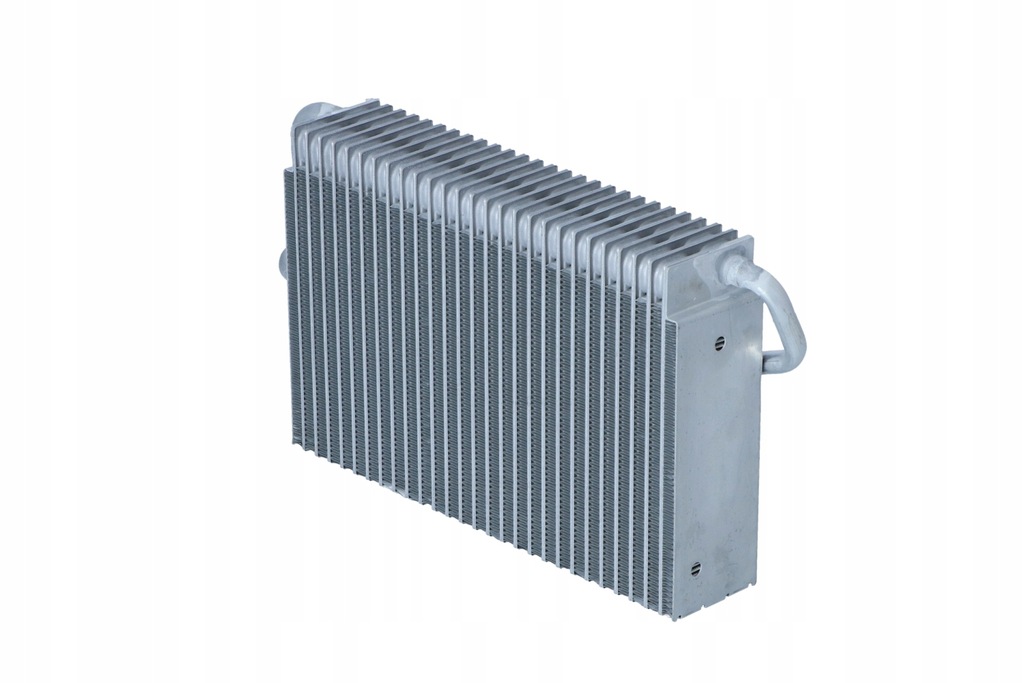 фото №10, Nrf 36122 випарник, кондиціонер