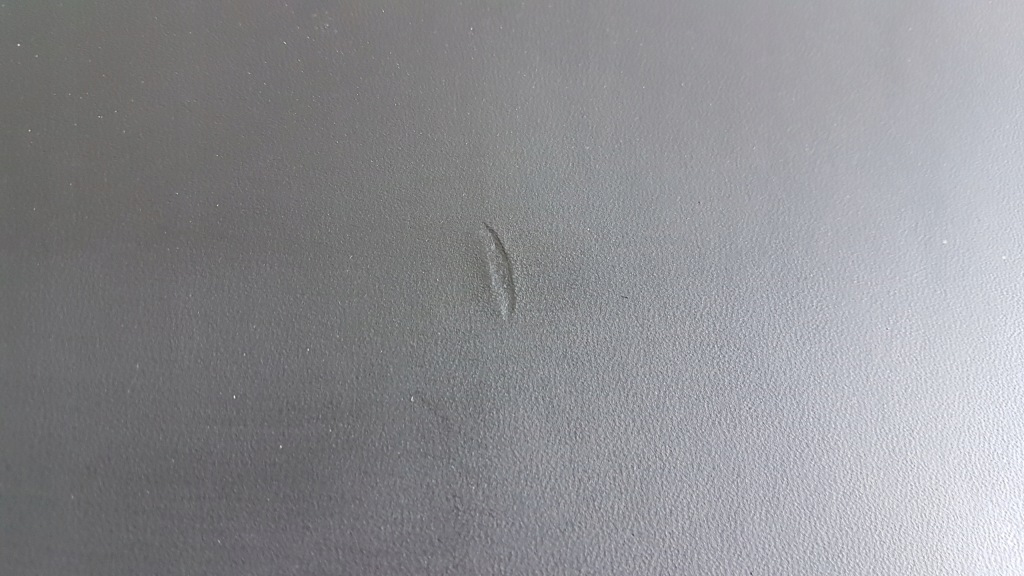 фото №7, Приборная панель приборная консоль bmw x5 x6 x7 g05 g06 g07 lift кожа