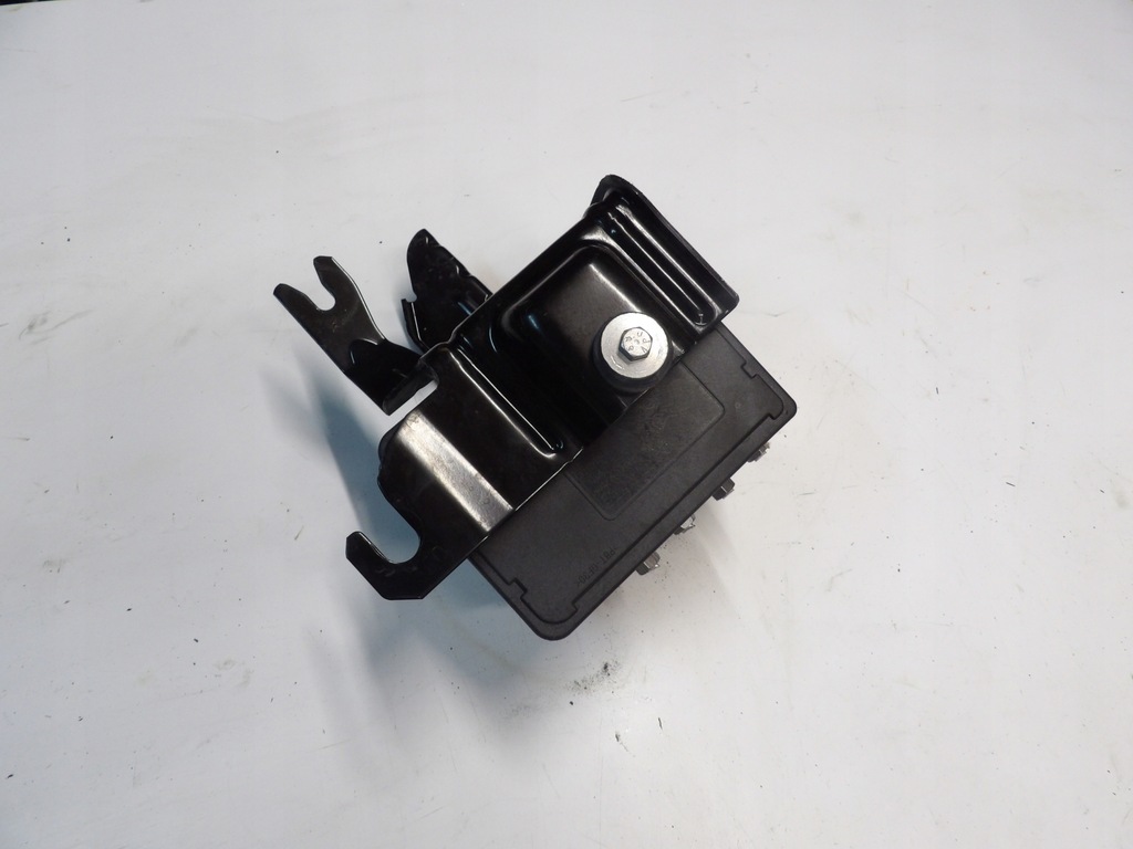 фото №1, Насос abs 476604971r dacia sandero iii 3