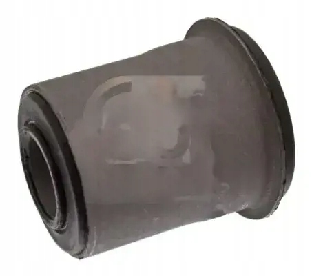 фото №1, Втулка рычага 42900 febi bilstein toyota