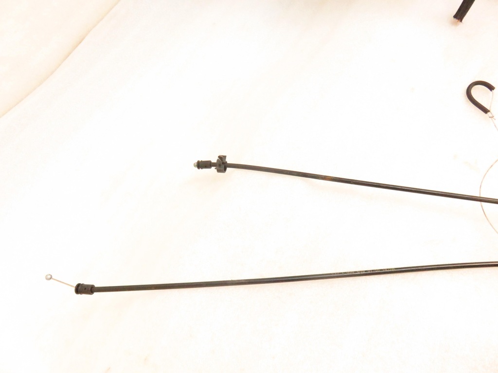 фото №9, Привод крыша 9651086480