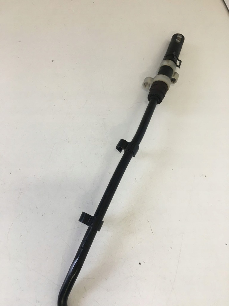 фото №8, Шланг усилителя trw vw seat ibiza skoda 02-09